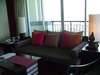 Hilton Hua Hin Resort & Spa 